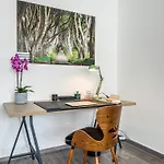 Cosy بيت للعطل