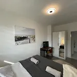 بيت للعطل Cosy