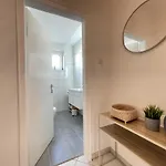 بيت للعطل Cosy *