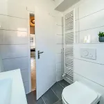 Cosy * هانوفر