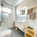 بيت للعطل Cosy هانوفر
