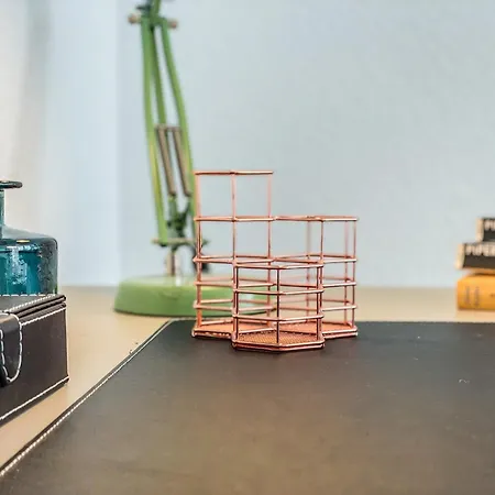 بيت للعطل Cosy *