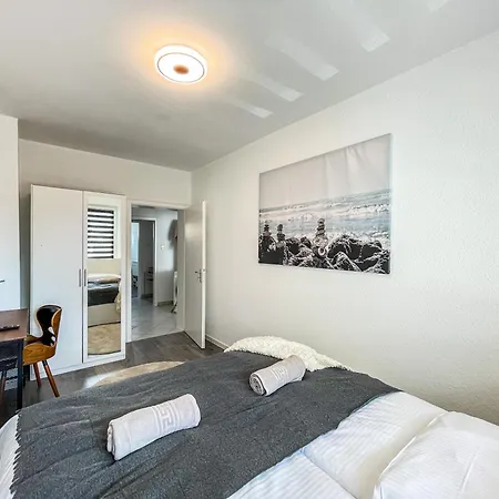 Cosy بيت للعطل *