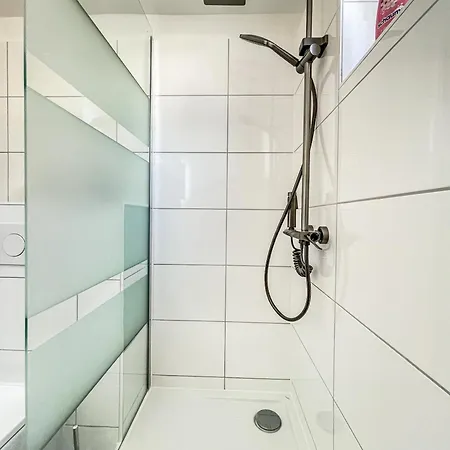 Дом отдыха Cosy